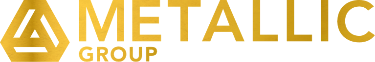 Metallic Group